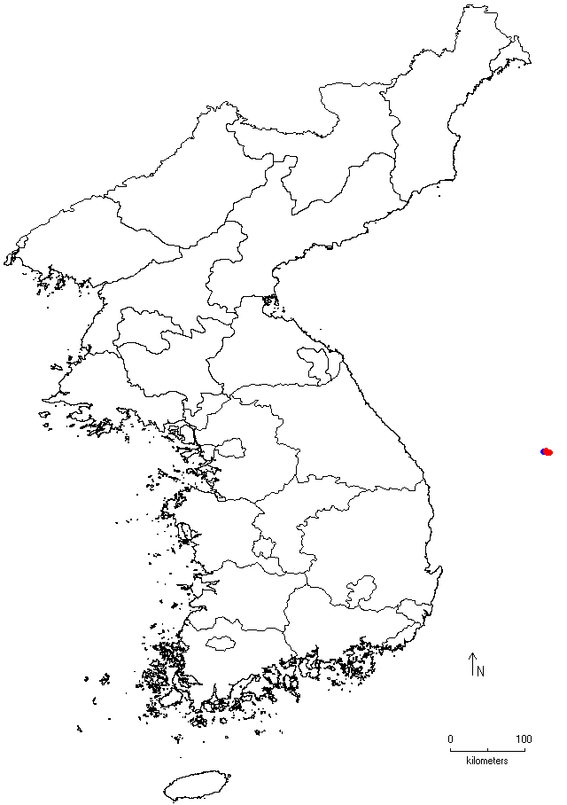 Pinus parviflora image