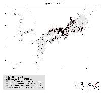 Symplocos coreana image